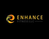 https://www.logocontest.com/public/logoimage/1669222073Enhance Fitness LLC 2.jpg